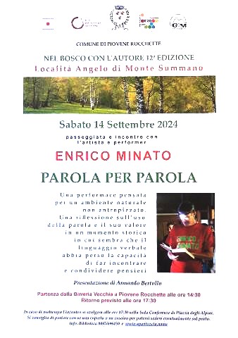 PAROLAPER PAROLA